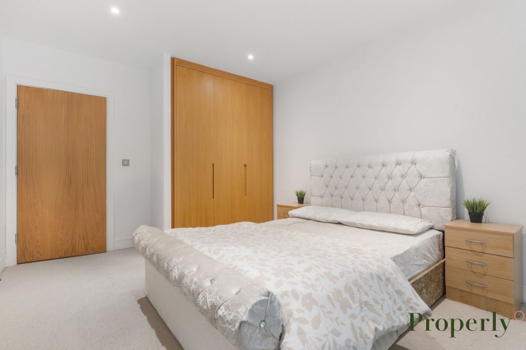 Images for Caxton Street North, London, E16