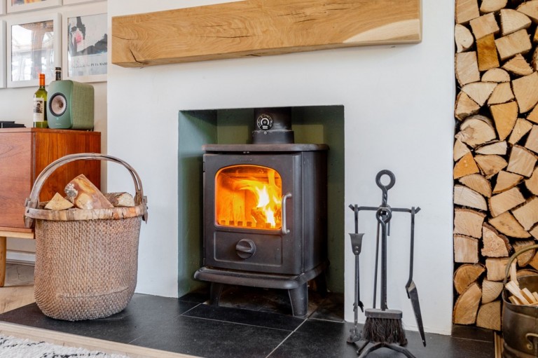 Images for Top Street, Northend - Tranquil Rural Living Near Gaydon JLR Site