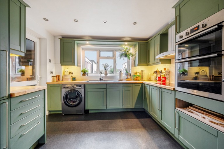 Images for Top Street, Northend - Tranquil Rural Living Near Gaydon JLR Site