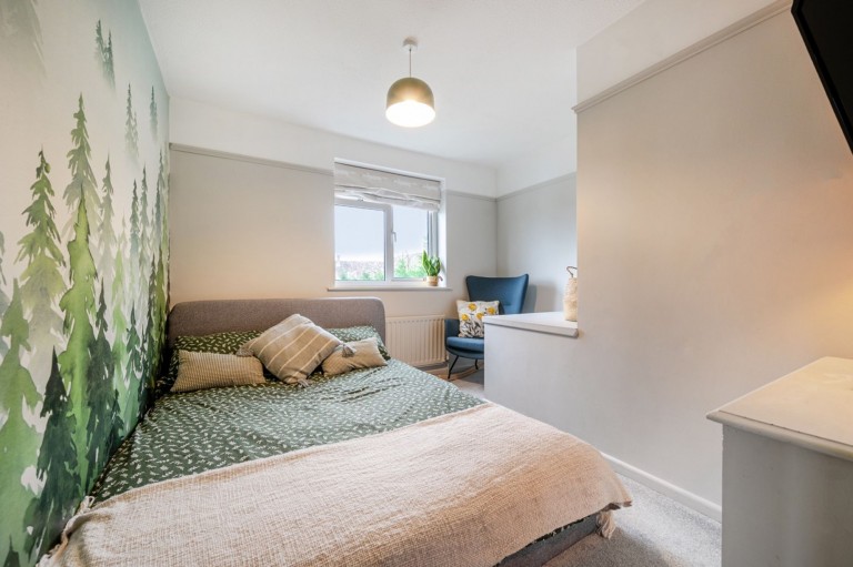 Images for Top Street, Northend - Tranquil Rural Living Near Gaydon JLR Site