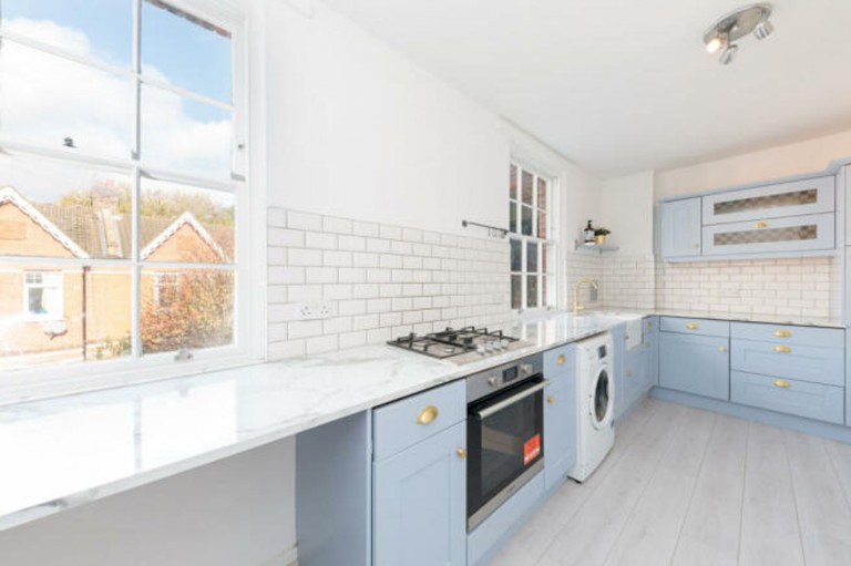 Images for Champion Grove, London, SE5