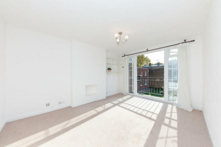 Images for Champion Grove, London, SE5