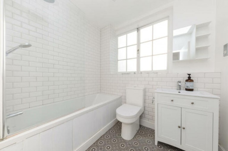 Images for Champion Grove, London, SE5