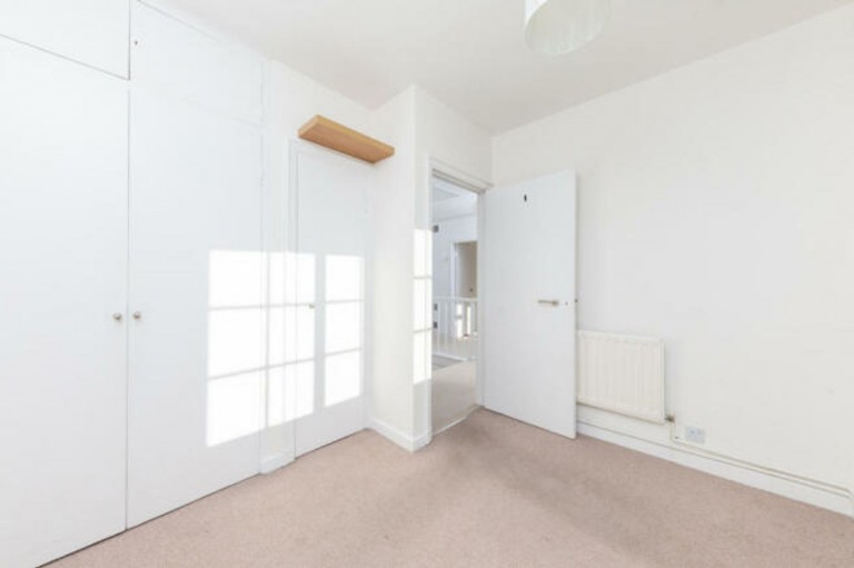 Images for Champion Grove, London, SE5