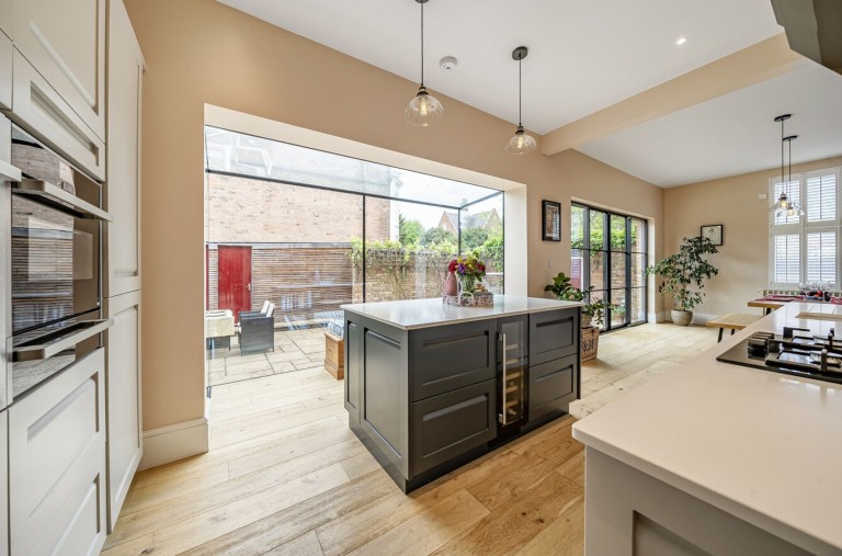Images for Eastnor Grove, Central Leamington Spa – Elegant Detached 5 Bed Victorian Home - Over 2500 Sq Ft