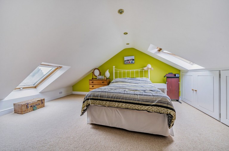 Images for Eastnor Grove, Central Leamington Spa – Elegant Detached 5 Bed Victorian Home - Over 2500 Sq Ft