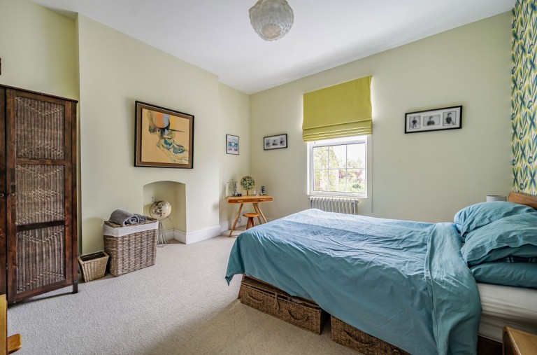 Images for Eastnor Grove, Central Leamington Spa – Elegant Detached 5 Bed Victorian Home - Over 2500 Sq Ft