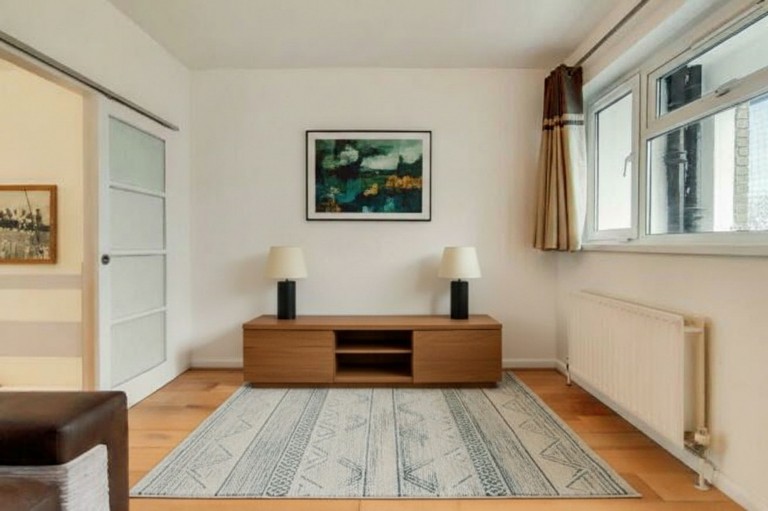 Images for Gauden Road, Clapham, SW4