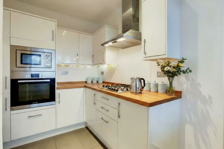 Images for Gauden Road, Clapham, SW4