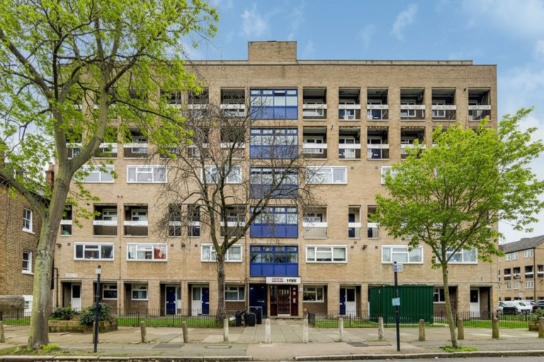 Images for Gauden Road, Clapham, SW4