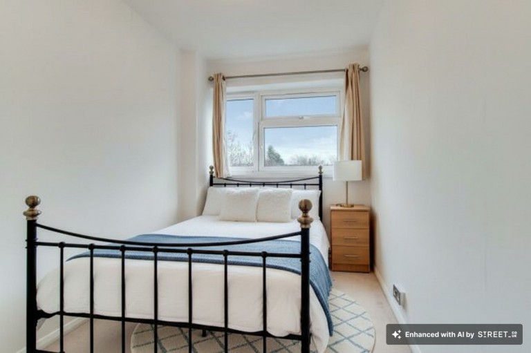 Images for Gauden Road, Clapham, SW4