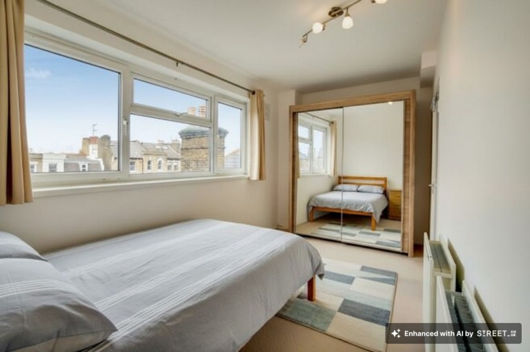 Images for Gauden Road, Clapham, SW4