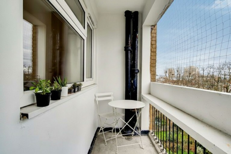 Images for Gauden Road, Clapham, SW4