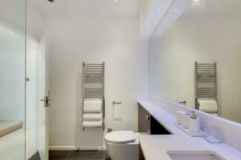 Images for Gauden Road, Clapham, SW4