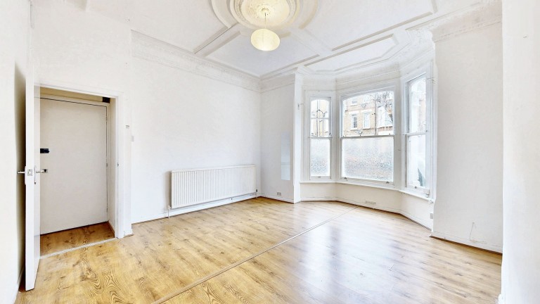Images for Buckley Road, London, NW6
