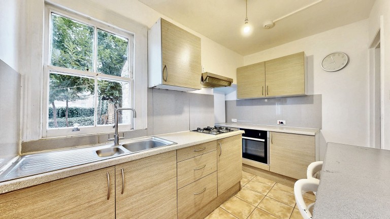 Images for Buckley Road, London, NW6