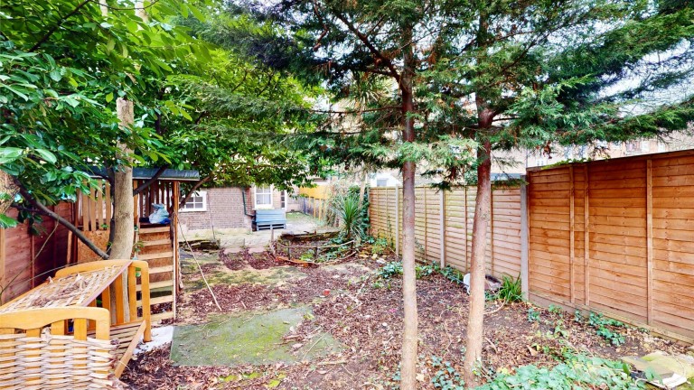 Images for Buckley Road, London, NW6