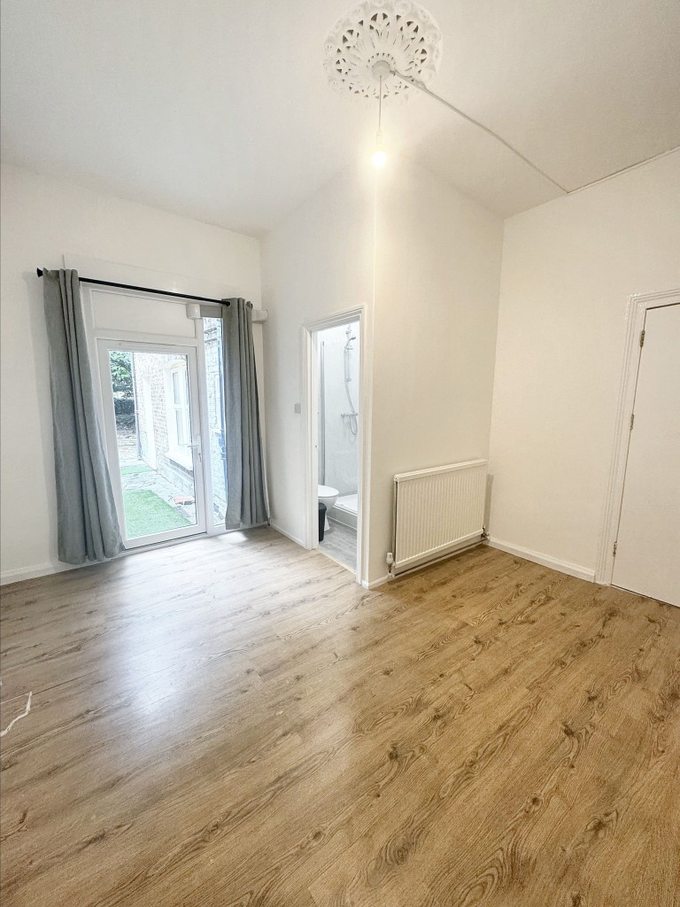 Images for Buckley Road, London, NW6