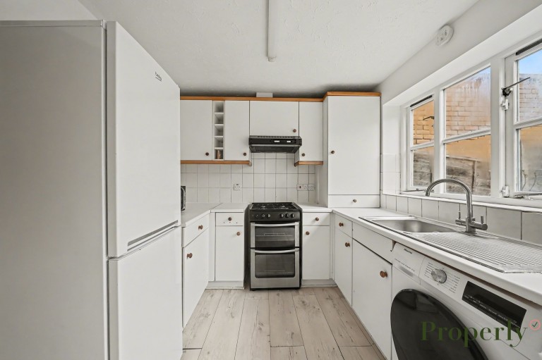 Images for Golden Plover Close, London, E16