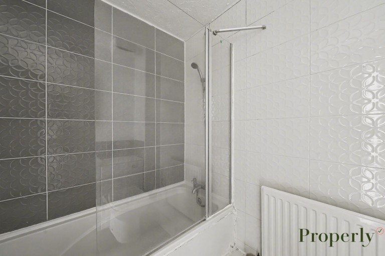 Images for Golden Plover Close, London, E16