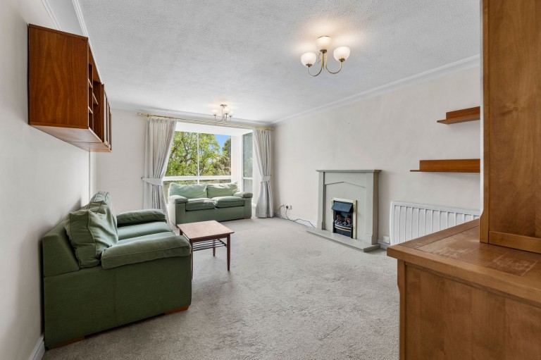 Images for Newbold Terrace, Regency House Newbold Terrace, CV32