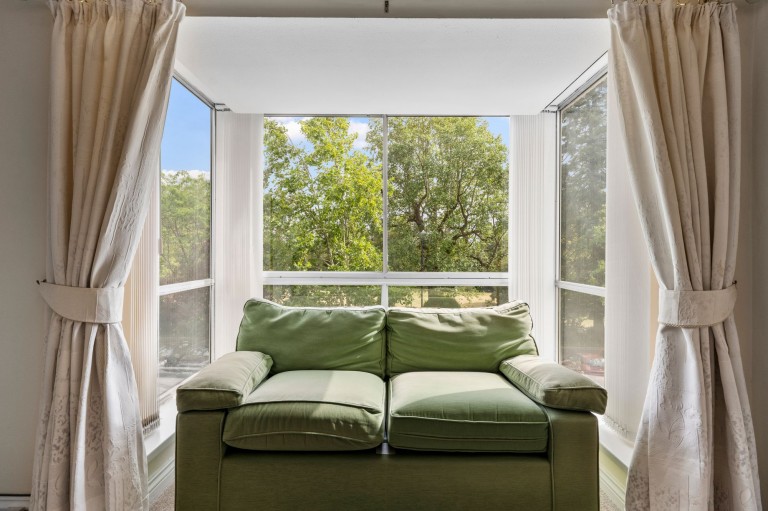 Images for Newbold Terrace, Regency House Newbold Terrace, CV32