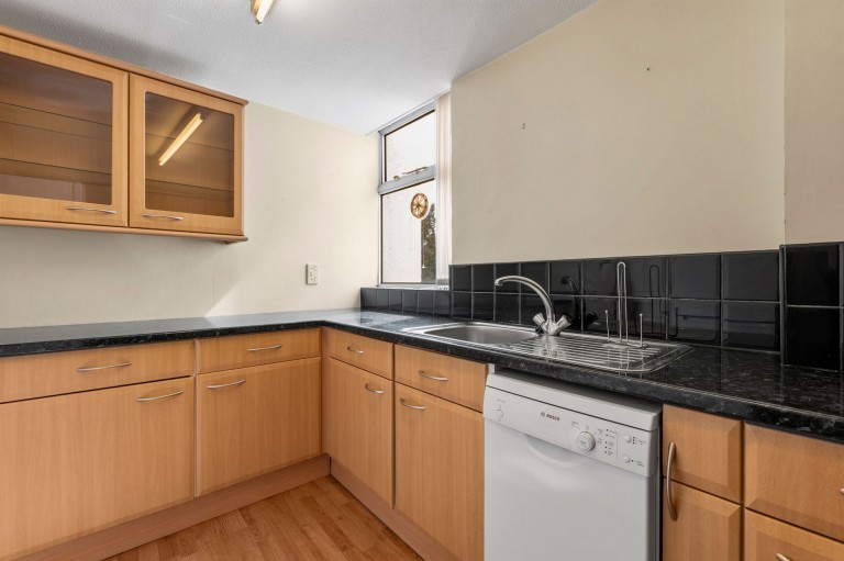 Images for Newbold Terrace, Regency House Newbold Terrace, CV32