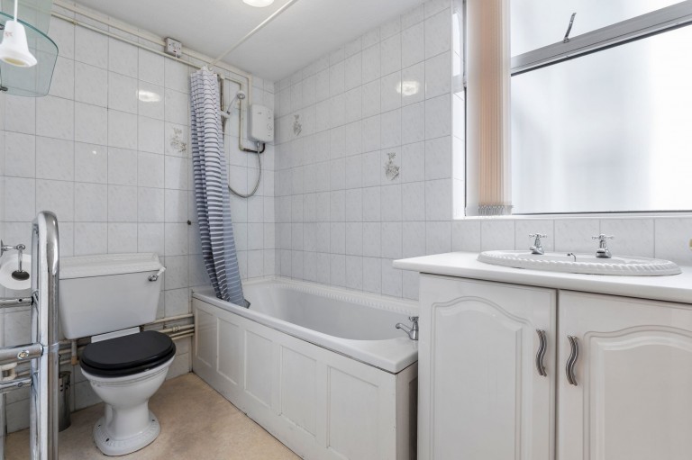 Images for Newbold Terrace, Regency House Newbold Terrace, CV32