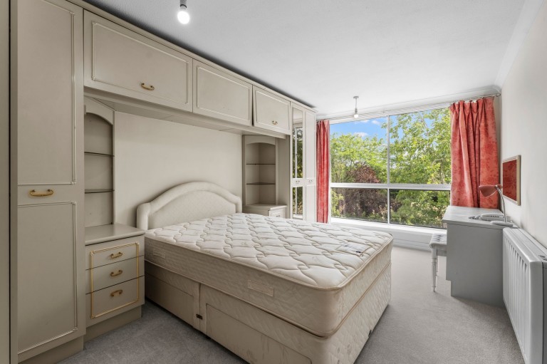 Images for Newbold Terrace, Regency House Newbold Terrace, CV32