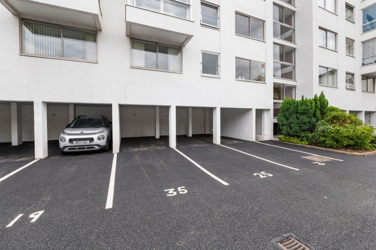 Images for Newbold Terrace, Regency House Newbold Terrace, CV32