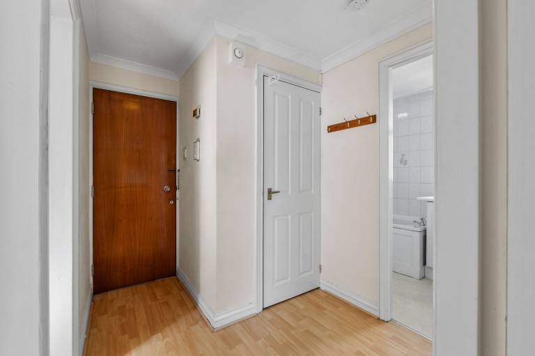 Images for Newbold Terrace, Regency House Newbold Terrace, CV32