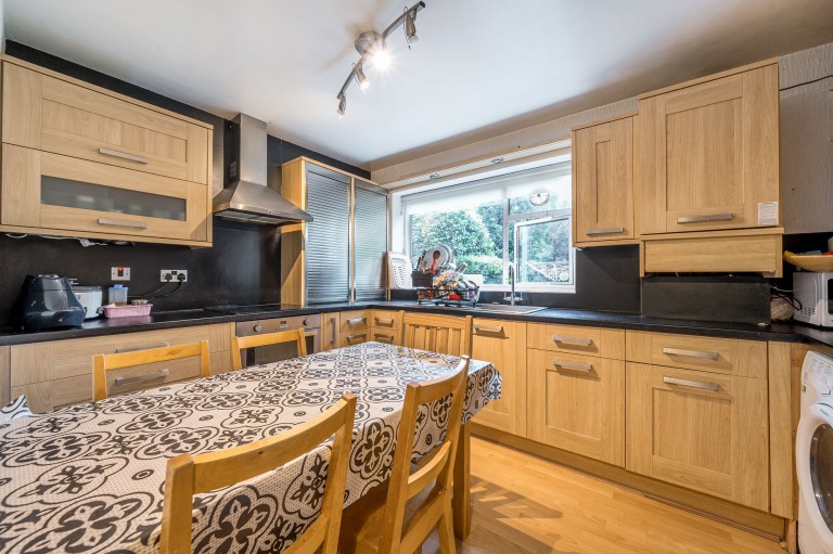 Images for Kingsfield Road, Watford, WD19