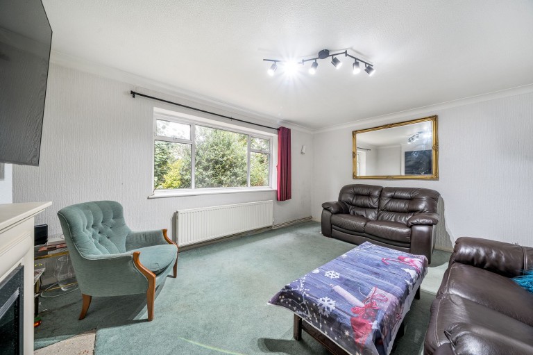 Images for Kingsfield Road, Watford, WD19