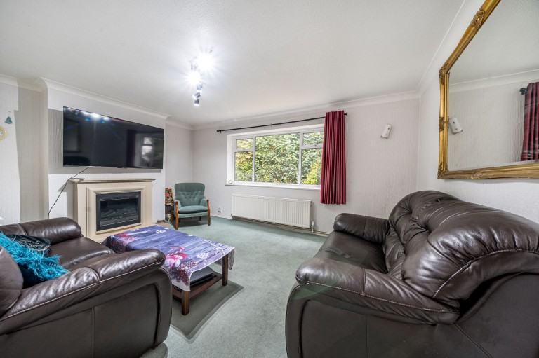 Images for Kingsfield Road, Watford, WD19