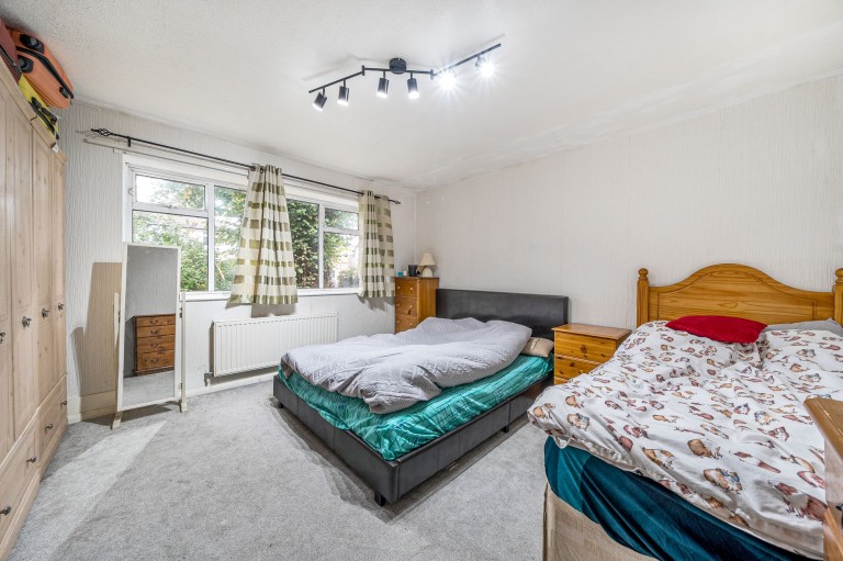 Images for Kingsfield Road, Watford, WD19