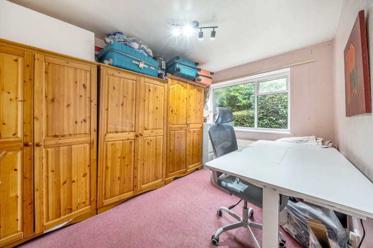 Images for Kingsfield Road, Watford, WD19