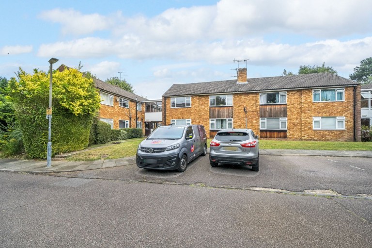 Images for Kingsfield Road, Watford, WD19