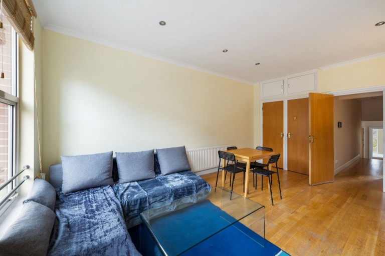 Images for Fortess Road, Kentish Town, London, NW5