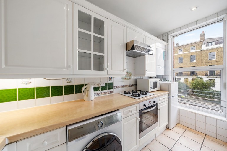 Images for Fortess Road, Kentish Town, London, NW5