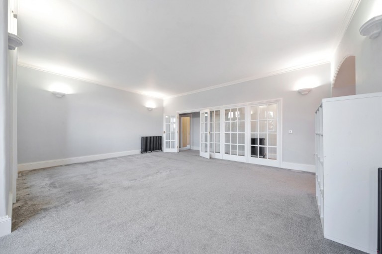Images for Goldings Hall, Waterford, Hertford, SG14