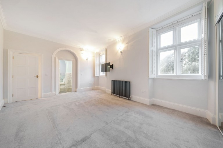 Images for Goldings Hall, Waterford, Hertford, SG14