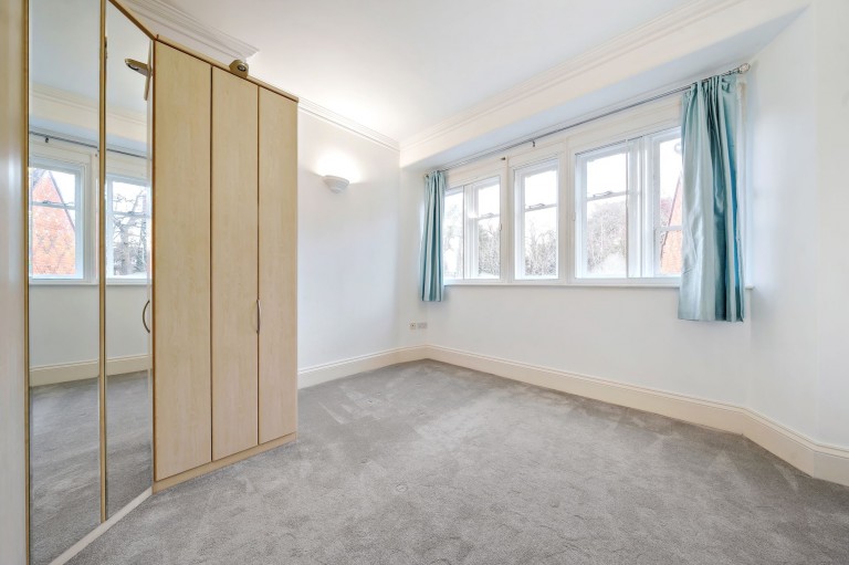 Images for Goldings Hall, Waterford, Hertford, SG14