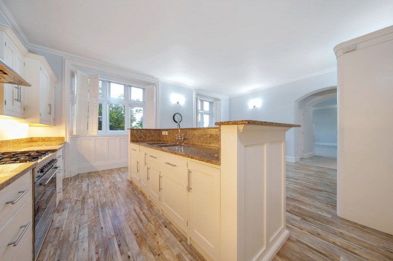 Images for Goldings Hall, Waterford, Hertford, SG14