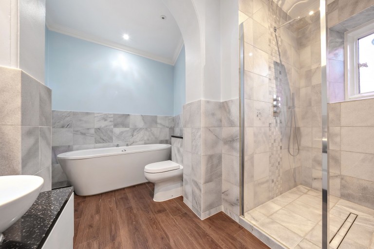 Images for Goldings Hall, Waterford, Hertford, SG14