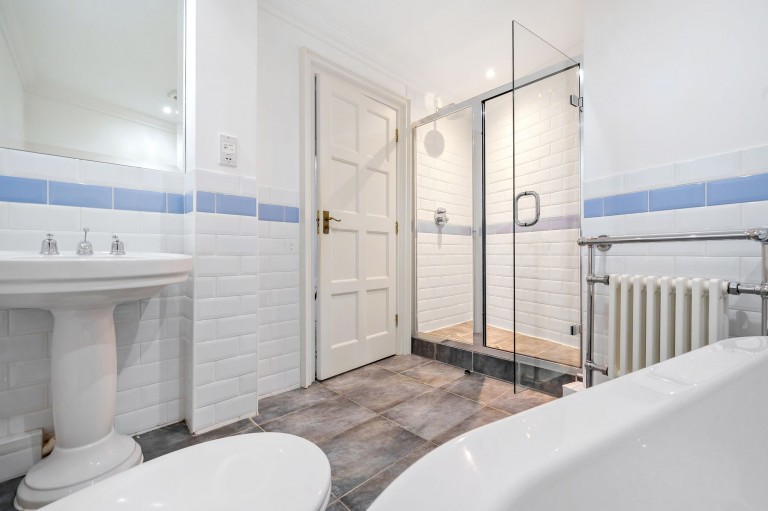 Images for Goldings Hall, Waterford, Hertford, SG14