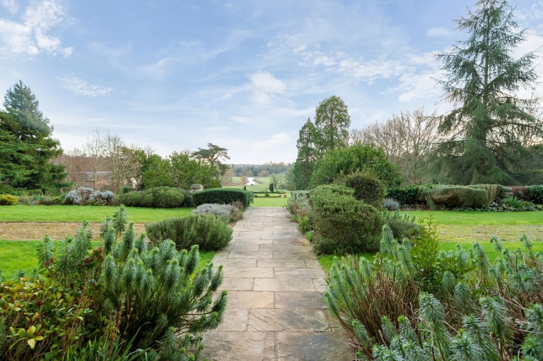 Images for Goldings Hall, Waterford, Hertford, SG14