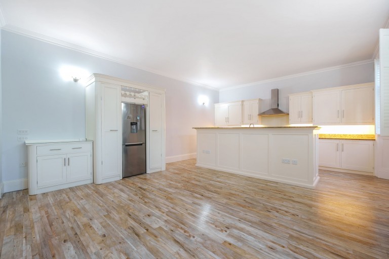 Images for Goldings Hall, Waterford, Hertford, SG14