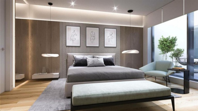 Images for W1 Place, Marylebone, London, W1W
