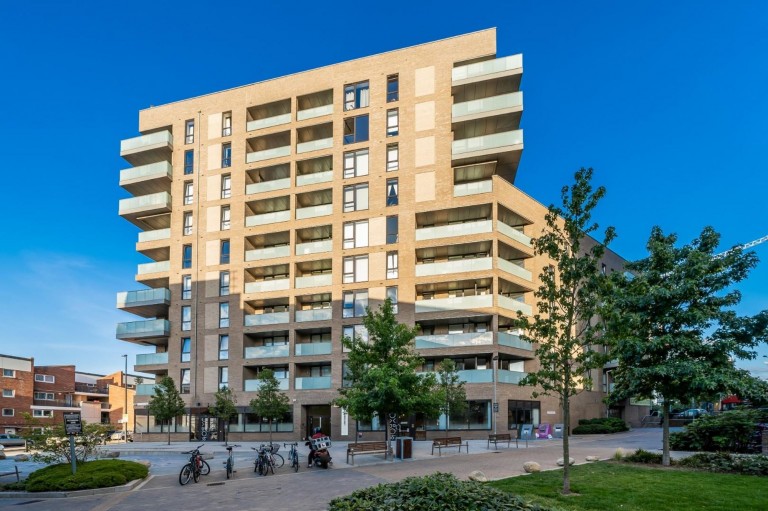 Images for Blair Street, Peppercorn Court, E14