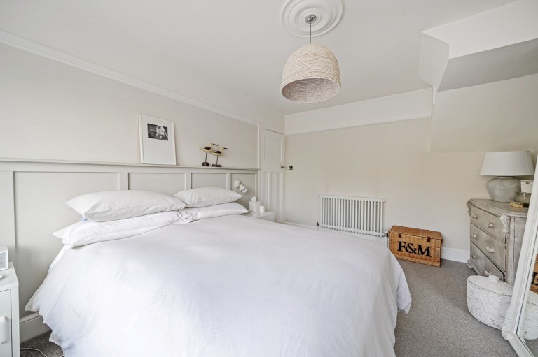 Images for Highland Road, Lillington, Leamington Spa - a dream family home in a fantastic location